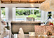Sublime Villa Dominican Republic Vacation Villa - Casa de Campo
