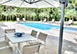 Sublime Villa Dominican Republic Vacation Villa - Casa de Campo
