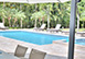 Sublime Villa Dominican Republic Vacation Villa - Casa de Campo