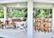 Sublime Villa Dominican Republic Vacation Villa - Casa de Campo