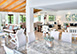 Sublime Villa Dominican Republic Vacation Villa - Casa de Campo
