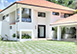 Sublime Villa Dominican Republic Vacation Villa - Casa de Campo