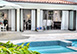 Sublime Villa Dominican Republic Vacation Villa - Casa de Campo