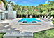 Sublime Villa Dominican Republic Vacation Villa - Casa de Campo