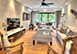 Sublime Villa Dominican Republic Vacation Villa - Casa de Campo