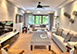 Sublime Villa Dominican Republic Vacation Villa - Casa de Campo