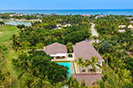 Sunny Days Villa Dominican Republic Vacation Rental