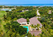 Sunny Days Villa Dominican Republic Vacation Villa - Punta Cana