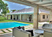 Sunny Days Villa Dominican Republic Vacation Villa - Punta Cana