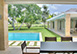 Sunny Days Villa Dominican Republic Vacation Villa - Punta Cana