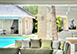 Sunny Days Villa Dominican Republic Vacation Villa - Punta Cana