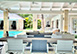 Sunny Days Villa Dominican Republic Vacation Villa - Punta Cana