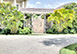 Sunny Days Villa Dominican Republic Vacation Villa - Punta Cana