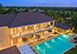 Sunny Days Villa Dominican Republic Vacation Villa - Punta Cana
