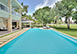 Sunny Days Villa Dominican Republic Vacation Villa - Punta Cana