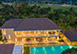 Sunny Days Villa Dominican Republic Vacation Villa - Punta Cana