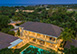 Sunny Days Villa Dominican Republic Vacation Villa - Punta Cana