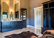 The Palace Dominican Republic Vacation Villa - Casa de Campo