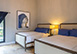 The Palace Dominican Republic Vacation Villa - Casa de Campo