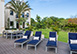 The Palace Dominican Republic Vacation Villa - Casa de Campo