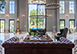 The Palace Dominican Republic Vacation Villa - Casa de Campo