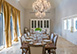 The Palace Dominican Republic Vacation Villa - Casa de Campo
