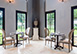The Palace Dominican Republic Vacation Villa - Casa de Campo