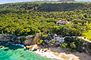 The Palace Playa Grande, Rio San Juan