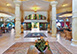 The Palace Playa Grande, Rio San Juan