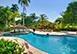 The Palace Playa Grande, Rio San Juan