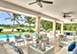 Tortuga Bay B10 Dominican Republic Vacation Villa - Punta Cana