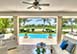 Tortuga Bay B10 Dominican Republic Vacation Villa - Punta Cana