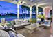 Tortuga Bay B9 Dominican Republic Vacation Villa - Punta Cana Resort, Punta Cana