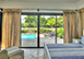 Tortuga Bay C1 Dominican Republic Vacation Villa - Punta Cana