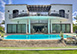 Tortuga Bay C1 Dominican Republic Vacation Villa - Punta Cana