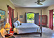 Tortuga Bay C1 Dominican Republic Vacation Villa - Punta Cana