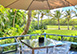 Tortuga Bay C17 Dominican Republic Vacation Villa - Punta Cana Resort, Punta Cana