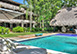 Tortuga Bay C17 Dominican Republic Vacation Villa - Punta Cana Resort, Punta Cana