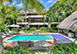 Tortuga Bay C17 Dominican Republic Vacation Villa - Punta Cana Resort, Punta Cana