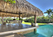 Tortuga Bay C19 Dominican Republic Vacation Villa - Punta Cana