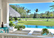 Tortuga Bay C19 Dominican Republic Vacation Villa - Punta Cana