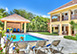 Tortuga Bay C28 Dominican Republic Vacation Villa - Punta Cana Resort, Punta Cana