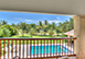 Tortuga Bay C28 Dominican Republic Vacation Villa - Punta Cana Resort, Punta Cana