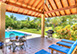 Tortuga Bay C28 Dominican Republic Vacation Villa - Punta Cana Resort, Punta Cana
