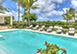 Tortuga C20 Dominican Republic Vacation Villa - Punta Cana