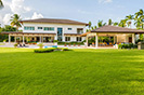 Tranquility Lane Dominican Republic Vacation Rental