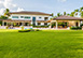 Tranquility Lane Dominican Republic Vacation Villa - Casa de Campo