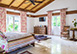 Tranquility Lane Dominican Republic Vacation Villa - Casa de Campo