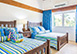 Tranquility Lane Dominican Republic Vacation Villa - Casa de Campo