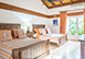 Tranquility Lane Dominican Republic Vacation Villa - Casa de Campo